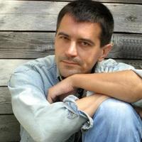 Отзыв от Тимофей - Виза Destination Thailand